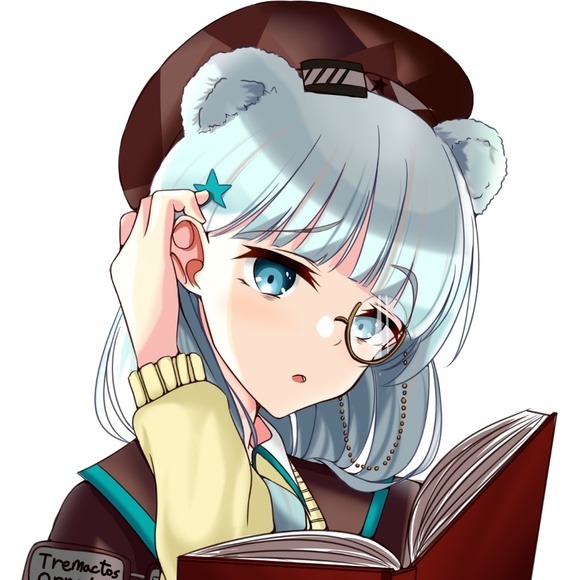 mokyuu